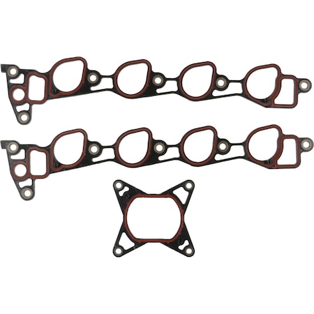 Reinz Intake Man Gskt St, 11-10594-01 11-10594-01